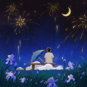 猛男虐🐔巴免费视频
