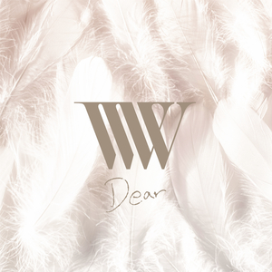 猛男虐🐔巴免费视频
