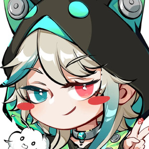 猛男虐🐔巴免费视频
