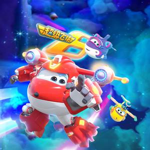 猛男虐🐔巴免费视频
