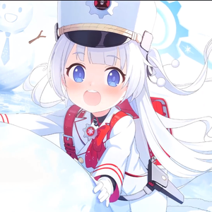 猛男虐🐔巴免费视频
