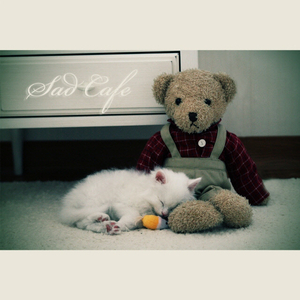 猛男虐🐔巴免费视频
