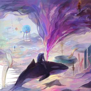 猛男虐🐔巴免费视频
