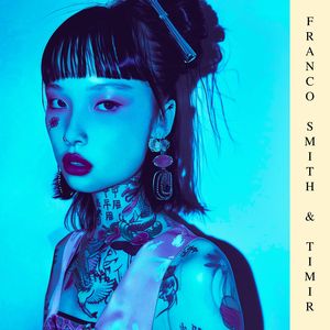 猛男虐🐔巴免费视频
