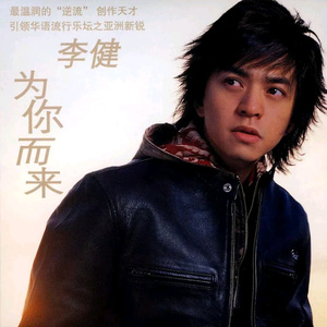 猛男虐🐔巴免费视频
