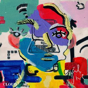 猛男虐🐔巴免费视频
