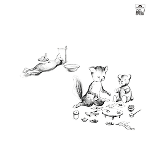 猛男虐🐔巴免费视频
