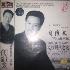 猛男虐🐔巴免费视频
