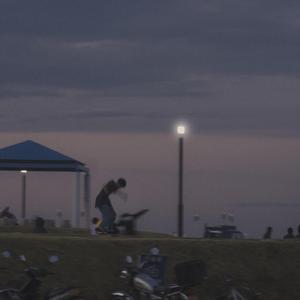 猛男虐🐔巴免费视频
