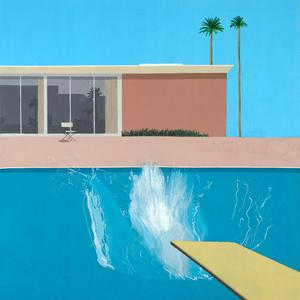 猛男虐🐔巴免费视频
