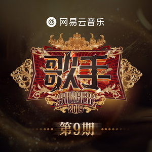 猛男虐🐔巴免费视频
