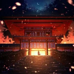 猛男虐🐔巴免费视频
