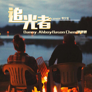 猛男虐🐔巴免费视频
