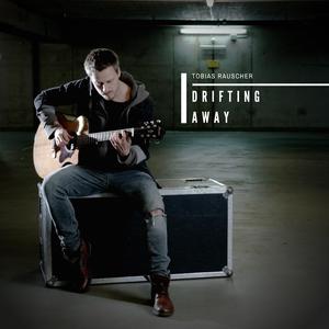 猛男虐🐔巴免费视频
