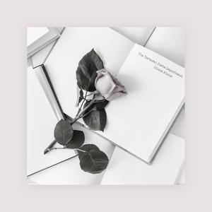 猛男虐🐔巴免费视频
