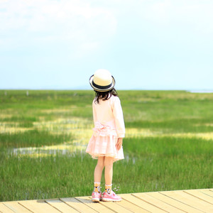 猛男虐🐔巴免费视频
