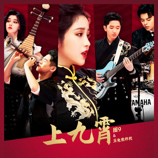 猛男虐🐔巴免费视频
