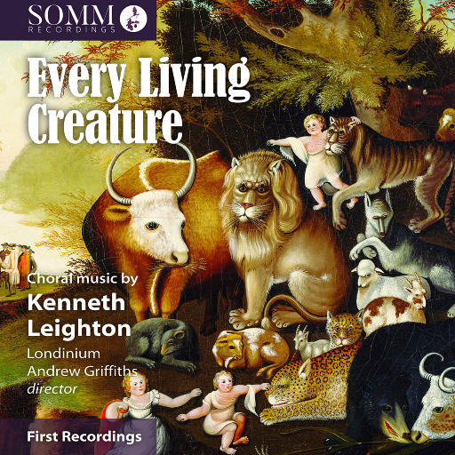 猛男虐🐔巴免费视频
